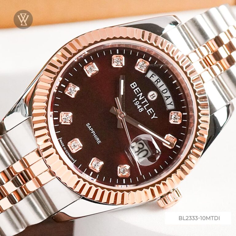 Bl2333 10mtdi 4 1712670879