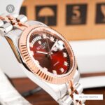 Bentley 40mm Nam BL2333-10MTDI - Ảnh 6