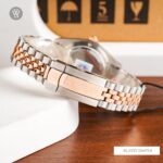 Bentley 40mm Nam BL2333-10MTDI - Ảnh 7