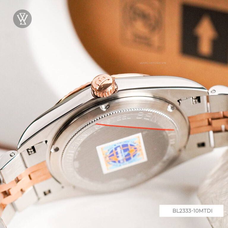 Bl2333 10mtdi 8 1712670881