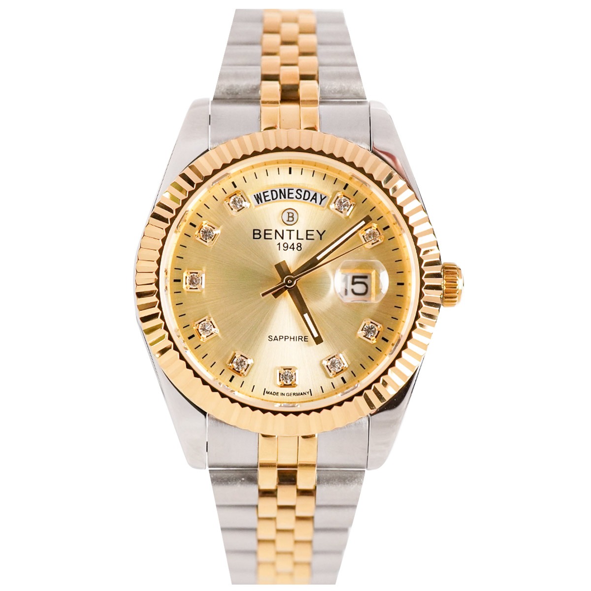 Bl2333 10mtki 1 Bentley 1714625868