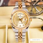 Bentley 40mm Nam BL2333-10MTKI - Ảnh 2