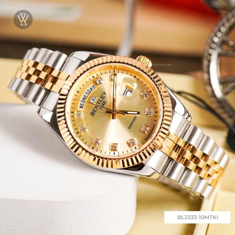 Bl2333 10mtki 3 Bentley 1714625870