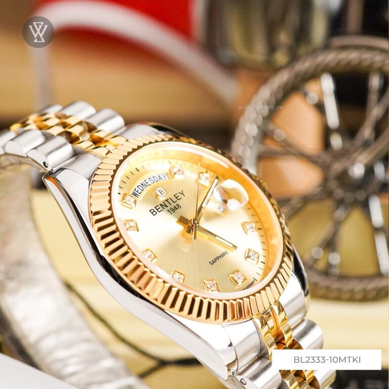 Bl2333 10mtki 7 Bentley 1714625870