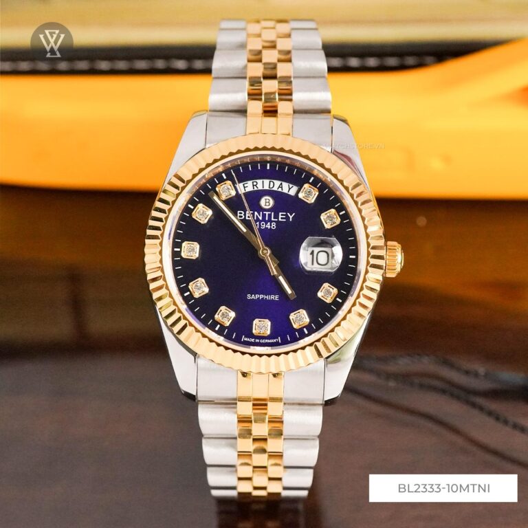 Bl2333 10mtni 2 Bentley 1714624034