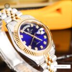 Bentley 40mm Nam BL2333-10MTNI - Ảnh 6