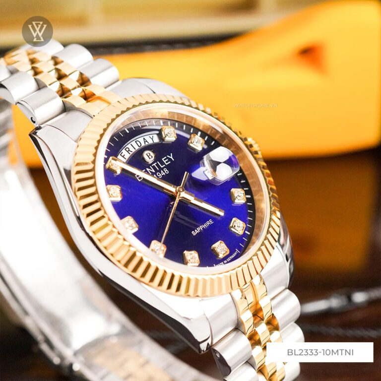 Bl2333 10mtni 6 Bentley 1714624035