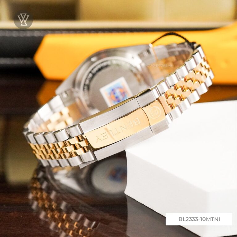 Bl2333 10mtni 7 Bentley 1714624035