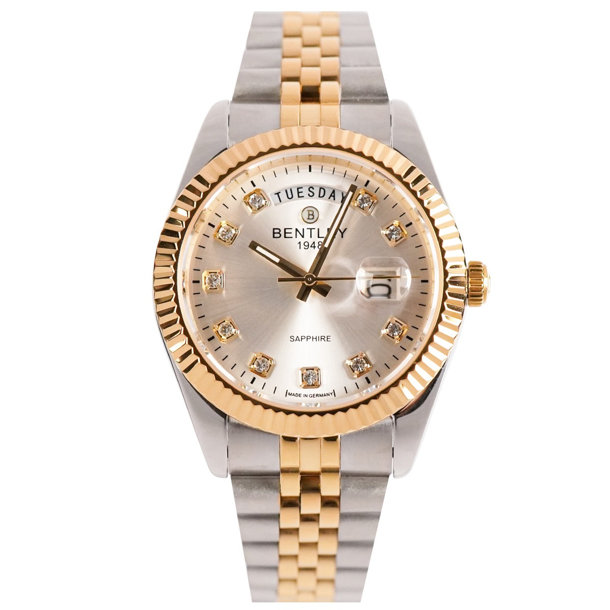 Bl2333 10mtwi 1 Geotag Ktdv 1714620206