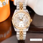 Bentley 40mm Nam BL2333-10MTWI - Ảnh 2