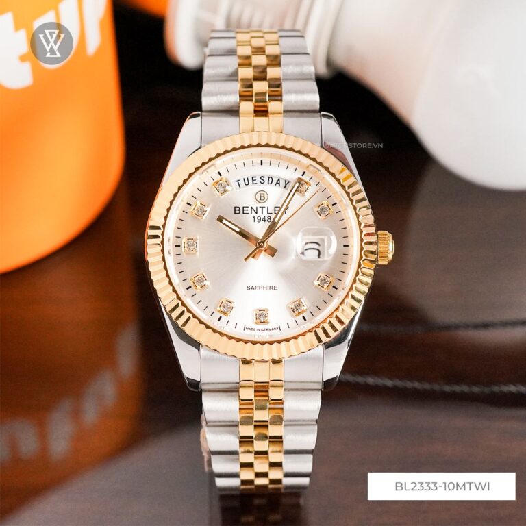 Bl2333 10mtwi 2 Geotag Ktdv 1714620208