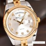 Bentley 40mm Nam BL2333-10MTWI - Ảnh 5