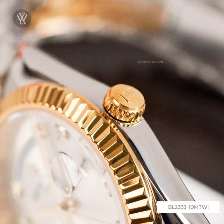 Bl2333 10mtwi 5 Geotag Ktdv 1714620207