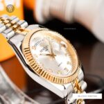 Bentley 40mm Nam BL2333-10MTWI - Ảnh 8