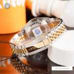 Bentley 40mm Nam BL2333-10MTWI - Ảnh 6