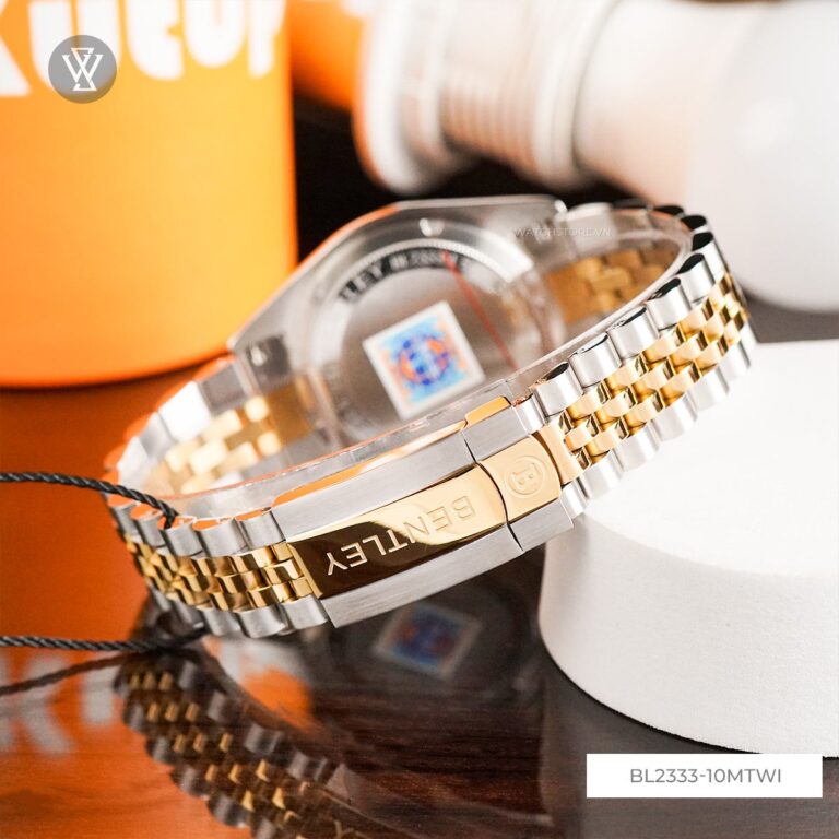 Bl2333 10mtwi 8 Geotag Ktdv 1714620210