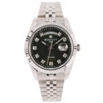 Bentley 40mm Nam BL2333-10MWGI - Ảnh 1