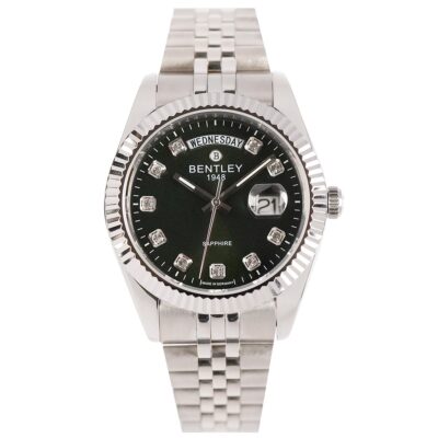 Bentley 40mm Nam BL2333-10MWGI