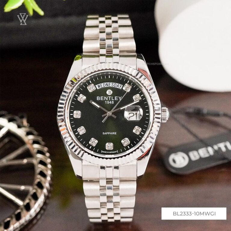 Bl2333 10mwgi 2 Bentley 1714632627