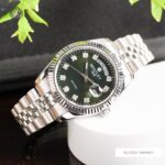 Bentley 40mm Nam BL2333-10MWGI - Ảnh 3