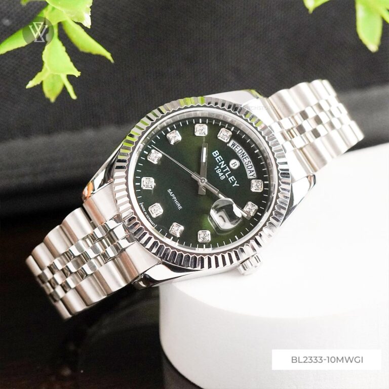 Bl2333 10mwgi 3 Bentley 1714632628