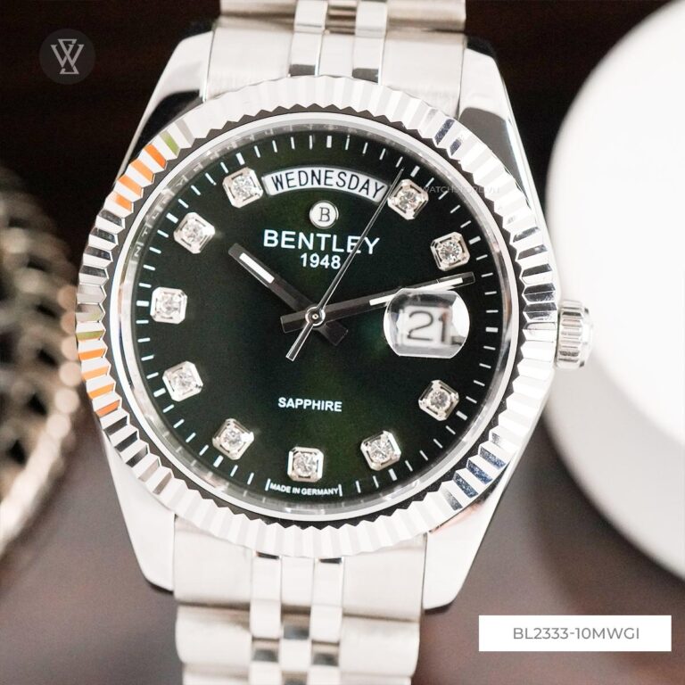 Bl2333 10mwgi 4 Bentley 1714632627