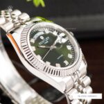 Bentley 40mm Nam BL2333-10MWGI - Ảnh 5