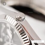 Bentley 40mm Nam BL2333-10MWGI - Ảnh 6