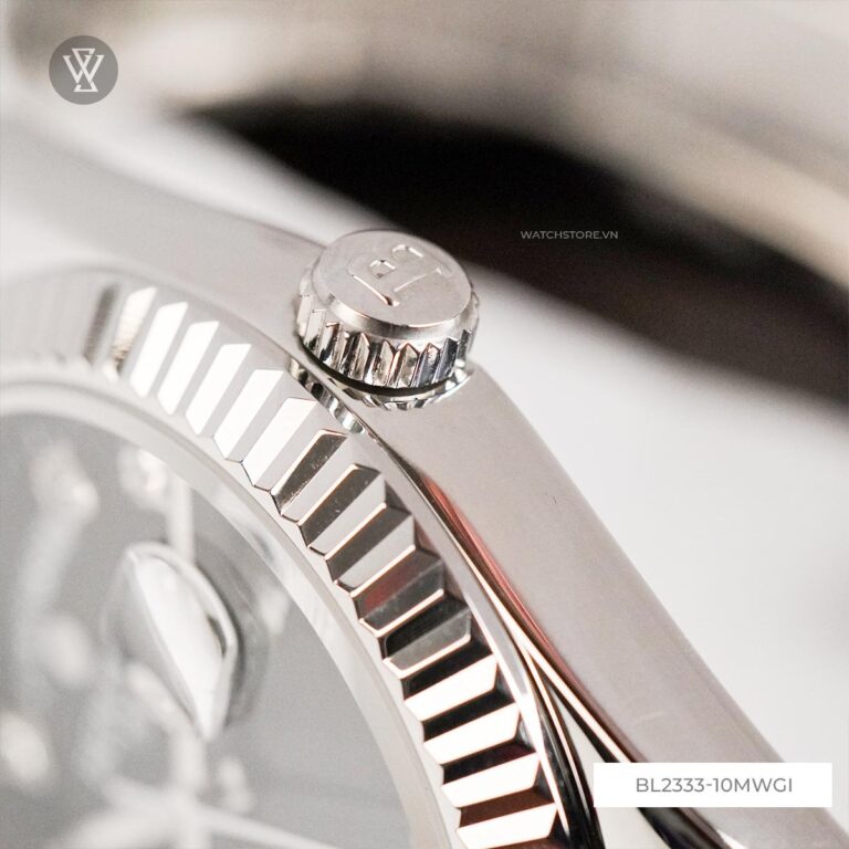 Bl2333 10mwgi 6 Bentley 1714632625