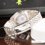 Bentley 40mm Nam BL2333-10MWGI - Ảnh 7