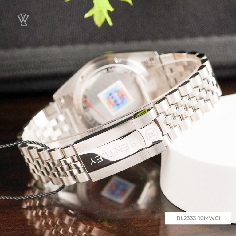 Bl2333 10mwgi 7 Bentley 1714632626