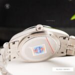 Bentley 40mm Nam BL2333-10MWGI - Ảnh 8