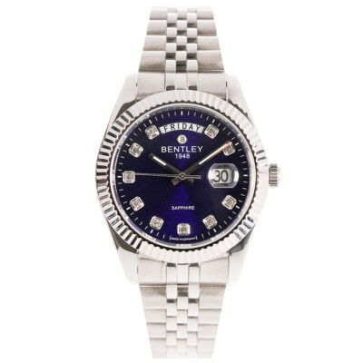 Bl2333 10mwni 1 1236901695 1848892052 1712670873