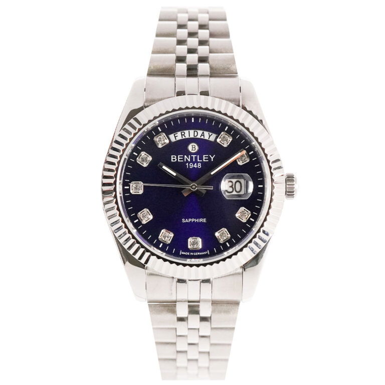 Bentley 40mm Nam BL2333-10MWNI