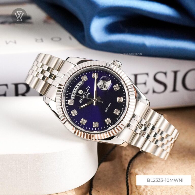 Bl2333 10mwni 3 1712670874