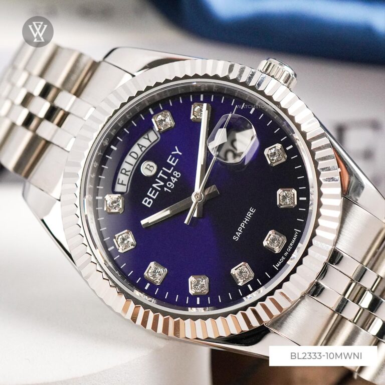 Bl2333 10mwni 4 1712670874