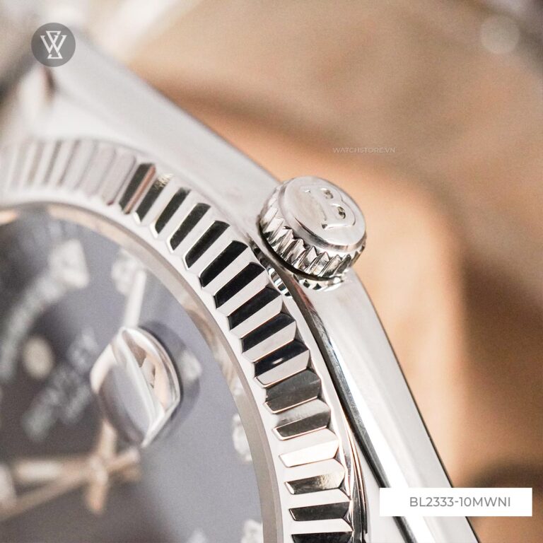 Bl2333 10mwni 5 1712670875