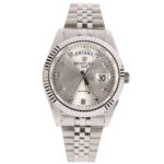 Bentley 40mm Nam BL2333-10MWWI - Ảnh 1