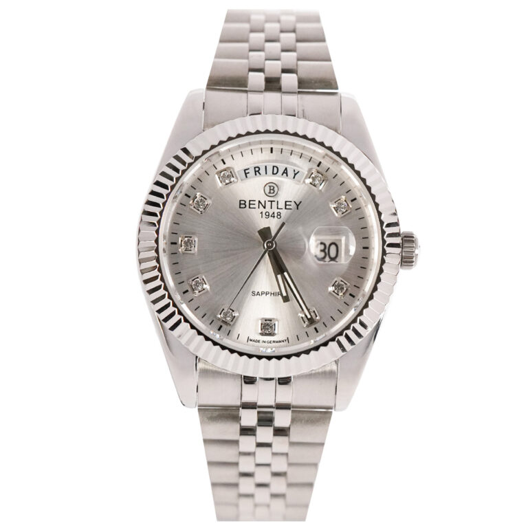 Bentley 40mm Nam BL2333-10MWWI