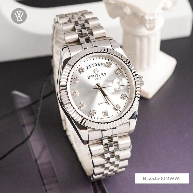 Bl2333 10mwwi 2 1712670868