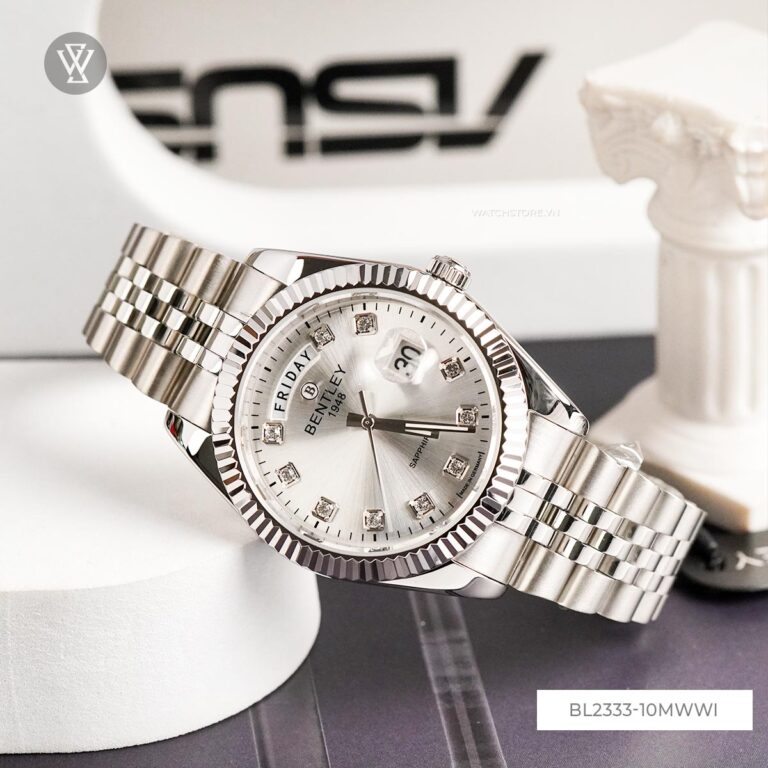 Bl2333 10mwwi 3 1712670868