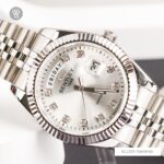 Bentley 40mm Nam BL2333-10MWWI - Ảnh 4