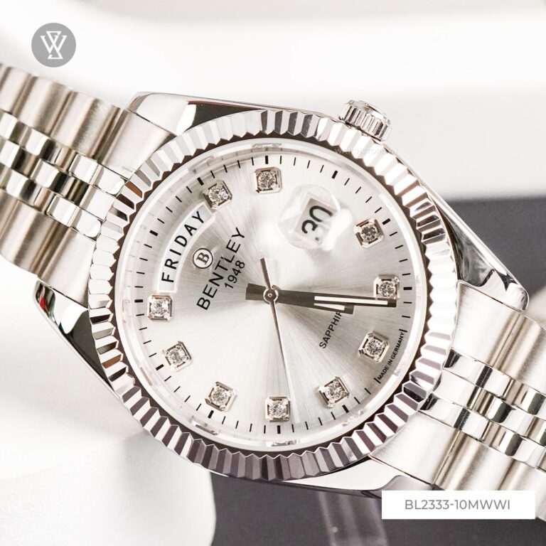 Bl2333 10mwwi 4 1712670869