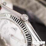 Bentley 40mm Nam BL2333-10MWWI - Ảnh 5