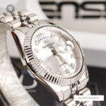 Bentley 40mm Nam BL2333-10MWWI - Ảnh 6