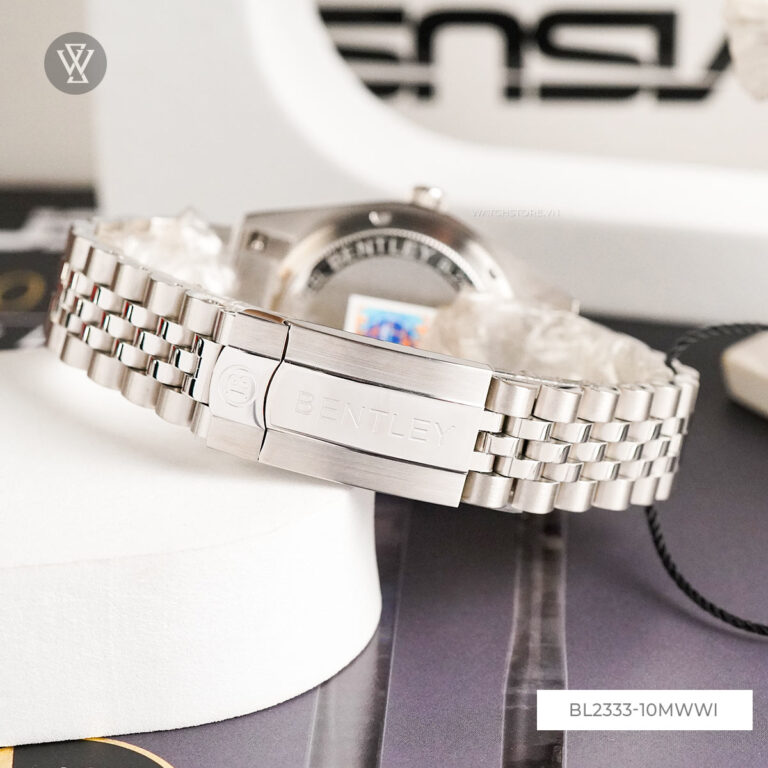 Bl2333 10mwwi 7 1712670871