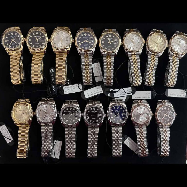 Bl2333 15mkbi 2 1712670933