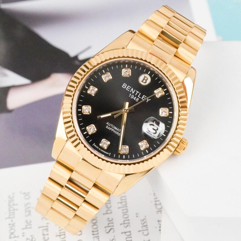 Bl2333 15mkbi 2 1728641499