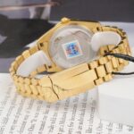 Bentley 40mm Nam BL2333-15MKBI - Ảnh 5