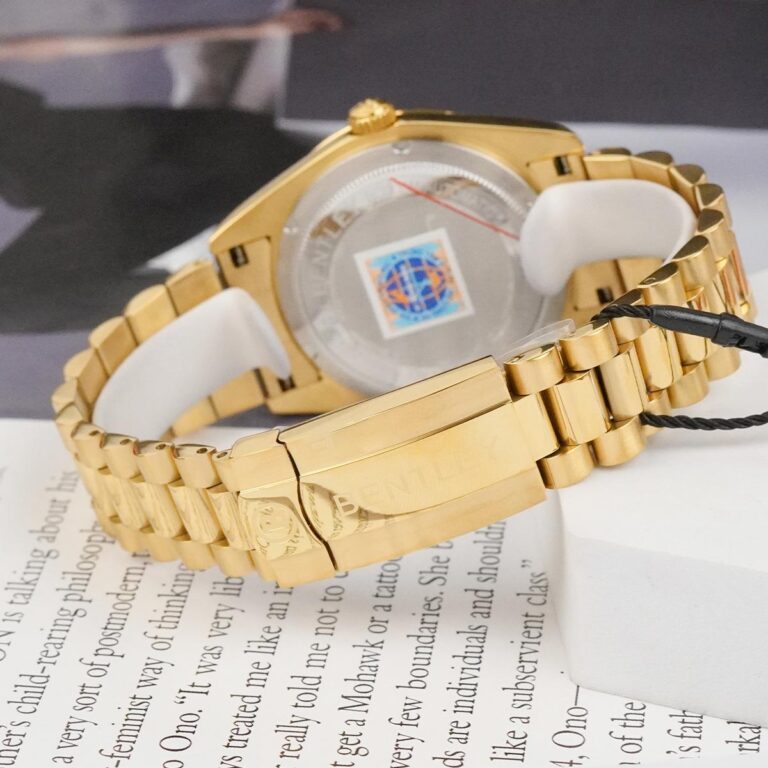 Bl2333 15mkbi 6 1728641500